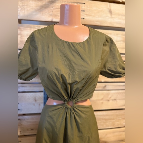 Staud Calpso Maxi - Picture 11 of 15